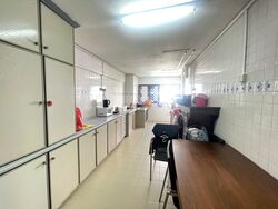 Blk 324 Ang Mo Kio 31 (Ang Mo Kio), HDB 4 Rooms #595016291